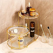 多功能 透明美縫條 美縫膠帶 透明膠帶 防水貼紙 美縫貼 防水膠帶 (尺寸可選) 歷史價格詳細信息