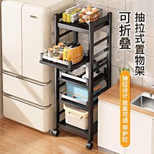 可折疊收納柜子整理家用兒童衣柜衣服收納柜雙開門箱儲物 收納箱 收納櫃 抽屜櫃 塑膠整理箱 置物箱 歷史價格詳細信息