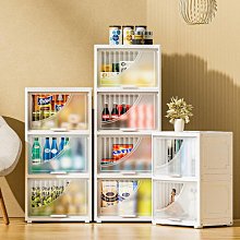 多功能 透明美縫條 美縫膠帶 透明膠帶 防水貼紙 美縫貼 防水膠帶 (尺寸可選) 歷史價格詳細信息