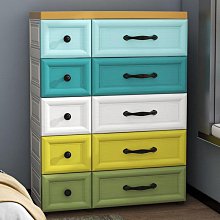 北歐風 加厚多格收納盒 分格收納盒 衣物 內褲 小物收納 衣櫃收納 襪子 整理盒 收納箱【A065】 歷史價格詳細信息