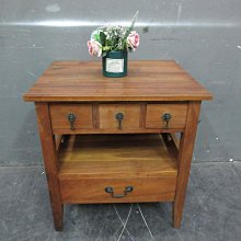 新竹二手家具◎百豐悅2手家具-二手 餐桌椅 130公分胡桃木色餐桌 吃飯桌 4人餐桌 套房家具 台中二手傢俱 竹南2手家具 歷史價格詳細信息