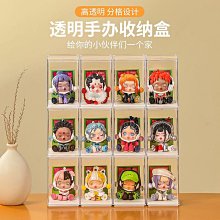 樂塵子老師《茅山宗玄虛門（隱修）道醫學直播講座》7集視頻（每集1小時多，國語清晰） 歷史價格詳細信息