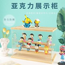 多件收納 防潮防塵抗皺大號 掛式真空衣物收納袋 懸掛真空收納袋 真空壓縮袋 吊掛防塵袋HNRA73 歷史價格詳細信息