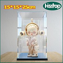 15*25CM封口袋 食物袋 有易撕口 一百個的價格 真空封口袋 食品真空袋 塑膠袋 塑料袋 食品包裝袋 密封袋 料理包 歷史價格詳細信息