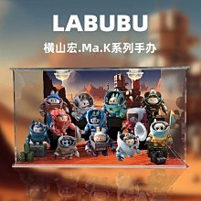 泡泡瑪特LABUBU THE MONSTERS 森林秘密基地系列拼搭積木第二期 歷史價格詳細信息