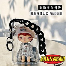 溜娃溜狗溜貓貓猫神器嬰兒輕便免安裝輕鬆 四輪車簡易輕便折疊 兒童雙向寶寶推車外出遛娃一鍵折疊 歷史價格詳細信息