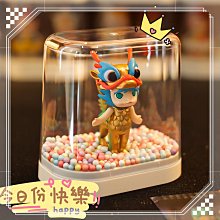 泡泡瑪特展示架單個popmart公仔手辦防塵收納個亞克力收納盒展示盒 價格比較,價格查詢,歷史價格詳細信息