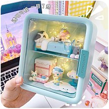 可視別墅公寓直按式電話一拖六一鍵呼叫室內分機 歷史價格詳細信息