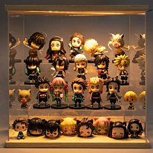 鬼滅之刃手辦我妻善逸禰豆子炭治郎摩天輪蝴蝶忍動漫場景模型擺件 歷史價格詳細信息