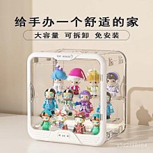 桌面亞克力展示架 電動牙刷美牙儀帶燈展示架 商場電子產品陳列架 歷史價格詳細信息