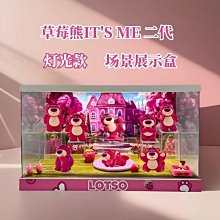 it's.ME 小雛菊轉珠耳環 925純銀 向日葵花朵 鎖珠耳環 耳環女圓球簡約耳環抗過敏銀飾耳骨釘耳環耳飾耳針生日禮物 歷史價格詳細信息