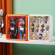 新品上新 吸吹一體 無線手持式大吸力 一鍵倒塵車載 歷史價格詳細信息