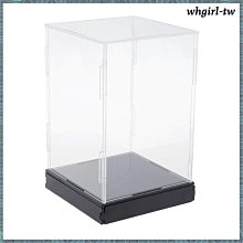 [WhgirlTW] 輕便衝浪漁夫帽帶下巴帶漁夫大簷頸蓋帽 適合皮劃艇、海灘、衝浪、釣魚、戶外 (滿599元免運) 歷史價格詳細信息