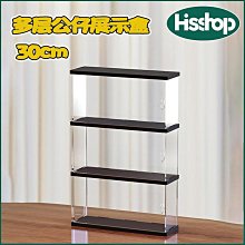 速發黑色羊皮教師鞋帶跟舞蹈鞋軟底練功鞋民族舞瑜伽肚皮鞋芭蕾舞 歷史價格詳細信息