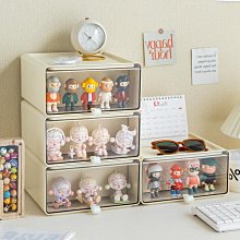 公仔展示盒 泡泡瑪特展示盒 公仔展示櫃 透明防塵櫃 壓克力展示盒 模型展示盒 樂高模型 扭蛋 盒玩 盲盒收納盒 展示櫃 歷史價格詳細信息