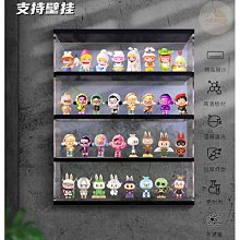 可掛牆陶瓷文財神武財神觀音菩薩佛像擺件南海觀世音神像佛像佛龕 歷史價格詳細信息