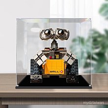 LEGO 2020 SPEED CHAMPION 樂高 速度冠軍 展示盒 店頭 非賣品 稀有 歷史價格詳細信息