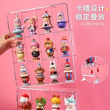 壓克力展示盒 亞克力展示盒 模型收納 公仔展示盒 樂高積木玩具高達LEGO透明展示盒 壓克力盒 手辦防塵罩 歷史價格詳細信息