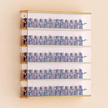 可掛牆陶瓷文財神武財神觀音菩薩佛像擺件南海觀世音神像佛像佛龕 歷史價格詳細信息