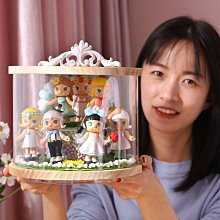 新品皮質手表收納盒防塵玻璃蓋手表盒腕表首飾盒手鏈手表收藏家用盒子手錶盒 歷史價格詳細信息