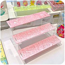 (娃娃+徽章) 現貨 日本迪士尼 mulan 花木蘭 史迪奇 徽章 娃娃 布偶 stitch crashes 歷史價格詳細信息