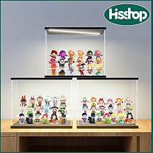 盒 燈帶 ccc kc ce fcc ul認證12v8a 24v4a電源適配器 歷史價格詳細信息