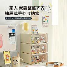 多功能收納盒 樂高 LEGO 康得倫 儲物盒 收納箱 分類 分層 握把手提好攜帶 KT-2638H1~優品百貨 歷史價格詳細信息