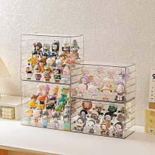 22公分透明壓條強力白板磁鐵(台灣筆樂)(3入裝) 歷史價格詳細信息