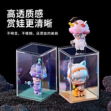 6個裝便攜式馬桶清洗清潔劑掛球掛籃除臭留香馬桶掛籃清潔劑 歷史價格詳細信息