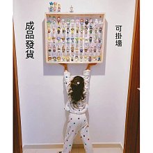 【速发吉祥物】开光戒指 999 纯银 情侣戒指 一对满天星 男女戒 小众设计 高级感 开口 送女友的礼物 歷史價格詳細信息
