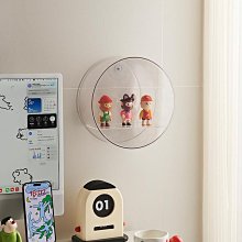 圓形透明掛勾10入 掛鈎 掛鉤 強力掛勾 強力透明掛勾 免釘掛勾 掛鉤收納 壁掛式掛勾 加大掛勾 歷史價格詳細信息