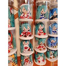 W1YP防靜電鞋PU軟底加厚男女款不臭腳電子廠無塵車間工作鞋無塵鞋 歷史價格詳細信息