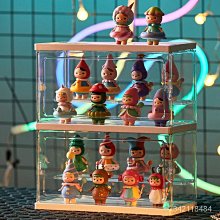 樂高盲袋馬桶人大戰監控人積木公仔盲盒泰坦音響人拼裝玩具男孩子 歷史價格詳細信息