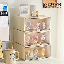 收納盒 公仔展示盒 盲盒展示盒泡泡瑪特旋轉展示盒透明亞克力展示架盲盒收納盒樂高手辦展示櫃 歷史價格詳細信息