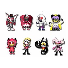 【品質好物】HY300便攜式投影儀跨進爆款搭載海外安卓係統傢用投影儀 歷史價格詳細信息