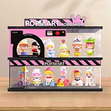 盲盒 Dimoo貓貓樂園 全9款『 玩具超人 』 歷史價格詳細信息