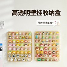 泡泡瑪特 小黃人中國行系列手辦盲盒童趣玩具擺件男女朋友禮物 歷史價格詳細信息