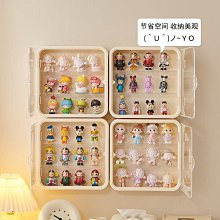 【熱賣】娃娃收納桶玩偶收納箱毛絨玩具收納公仔凳子儲物凳整理筒透明 歷史價格詳細信息