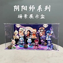 盲盒 POPMART泡泡瑪特DIMOO今晚不準睡系列手辦盲盒可愛玩具禮物祖國版 歷史價格詳細信息