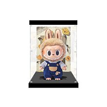 Chill大麻舒眠飄飄床[雙人加大6×6.2尺](抗菌大麻纖維/竹炭記憶棉/三段獨立筒) 歷史價格詳細信息