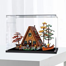 玻璃鋼防罩高壓電纜絕緣子防傘罩玻璃鋼驅擋板盤電塔防罩 歷史價格詳細信息