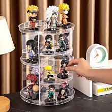 【泡泡瑪特展示盒 新款】透明展示盒 無燈帶 手辦收納盒亞克力 盲盒收納 展示盒 公仔展示盒 公仔收納盒盲盒展示盒 歷史價格詳細信息