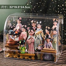 大桌面-防潮書桌-會議工作桌【全新品台灣製造】餐桌-拜拜桌-會客洽談桌-電腦桌-咖啡桌TB60120BH銀色鐵管+紅白色 歷史價格詳細信息