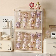 手辦展示櫃樂高亞克力透明仿玻璃化妝品貨架煙櫃陳列櫃擺煙架積木  露天市集  全臺最大的網路購物市集 歷史價格詳細信息