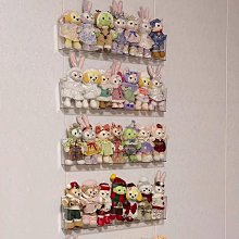 陈冠希迪士尼龙纹短袖T恤Disney早期系列男女同款EDC夏季日系潮牌 歷史價格詳細信息