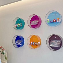 圓形透明掛勾10入 掛鈎 掛鉤 強力掛勾 強力透明掛勾 免釘掛勾 掛鉤收納 壁掛式掛勾 加大掛勾 歷史價格詳細信息