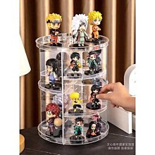 ✾緬甸天然A貨翡翠✾緬甸玉✾山水牌 項鍊 歷史價格詳細信息