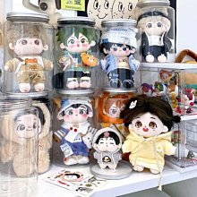 公仔展示盒【60113】展示櫃 防塵展示盒 扭蛋收藏 模型展示盒 盲盒 壓克力展示盒 公仔展示櫃 收納盒 歷史價格詳細信息