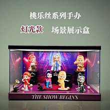 桃樂絲.赫絲特｜狼紀年：太古的戒律｜貓頭鷹【書口自然泛黃，無劃記破損】 歷史價格詳細信息