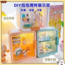 別墅可視對講塗鴉人臉機家用密碼刷卡開鎖有線4.3寸觸屏操作 歷史價格詳細信息